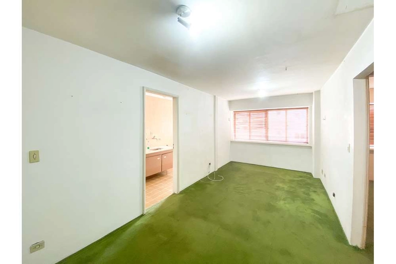 Apartamento 1 dormitório 1 vaga no Jardim Paulista: 5ª foto da galeria de imagens do imóvel