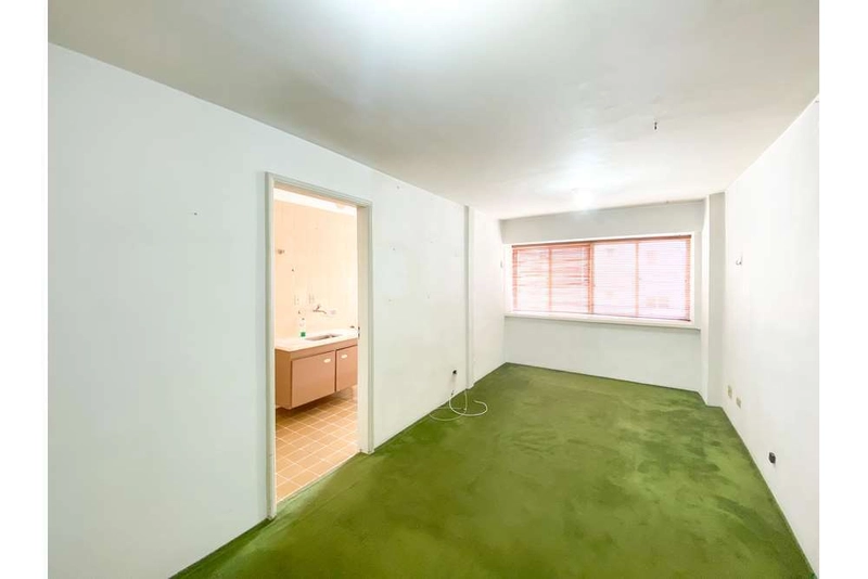 Apartamento 1 dormitório 1 vaga no Jardim Paulista: 6ª foto da galeria de imagens do imóvel