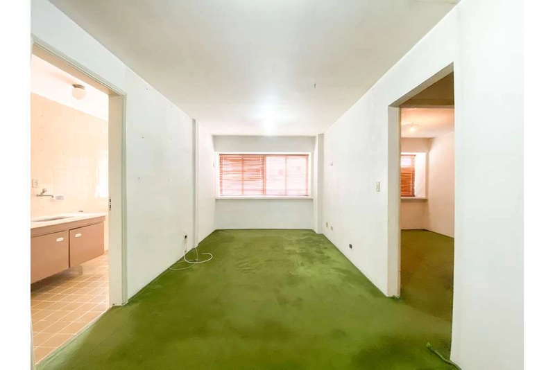 Apartamento 1 dormitório 1 vaga no Jardim Paulista: 26ª foto da galeria de imagens do imóvel