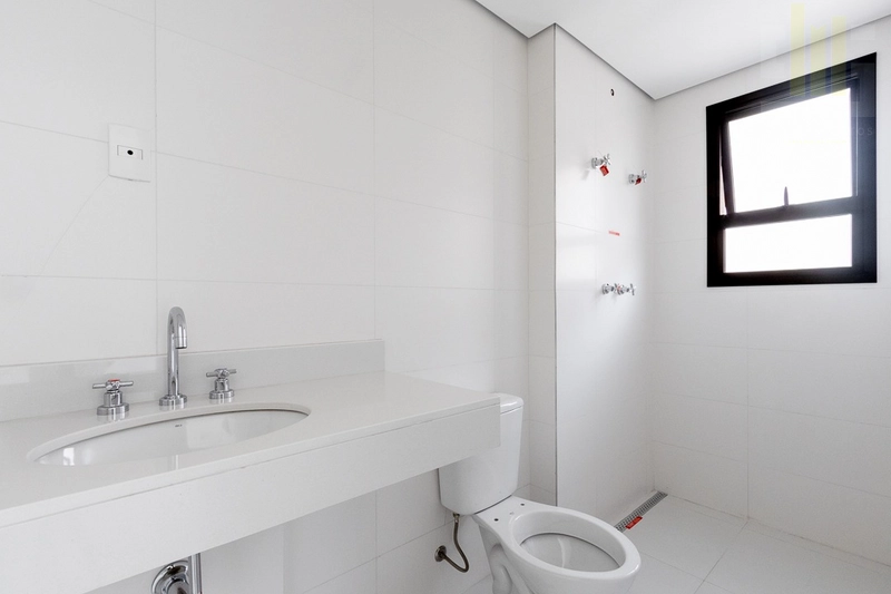 Apartamento 4 suítes em Higienópolis, novo, 4 vagas: 23ª foto da galeria de imagens do imóvel