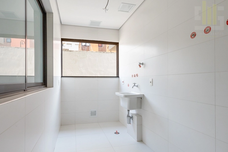 Apartamento 4 suítes em Higienópolis, novo, 4 vagas: 25ª foto da galeria de imagens do imóvel