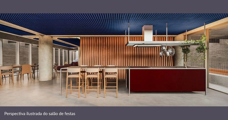 null: 8ª foto da galeria de imagens do imóvel