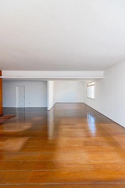 Apartamento a venda em higienopolis 380 metros: 29ª foto da galeria de imagens do imóvel