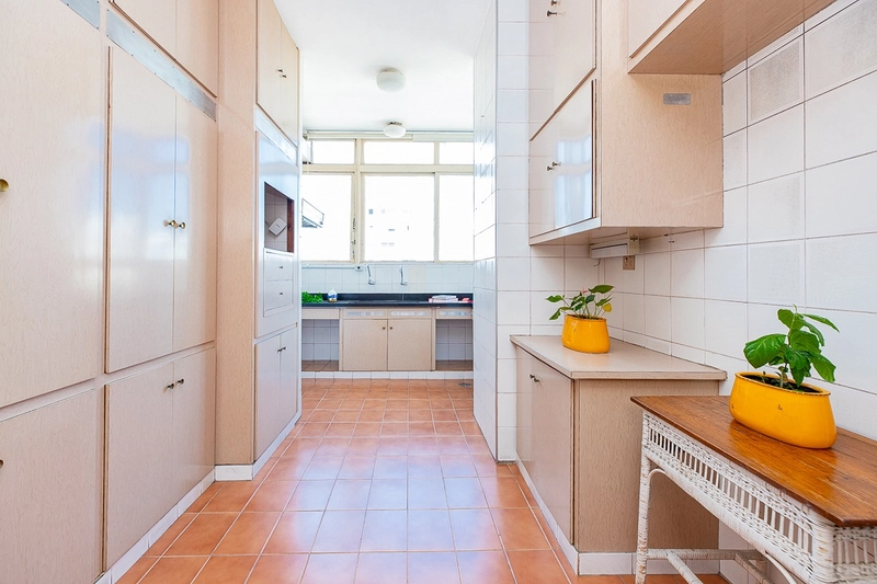 Apartamento a venda em higienopolis 380 metros: 35ª foto da galeria de imagens do imóvel