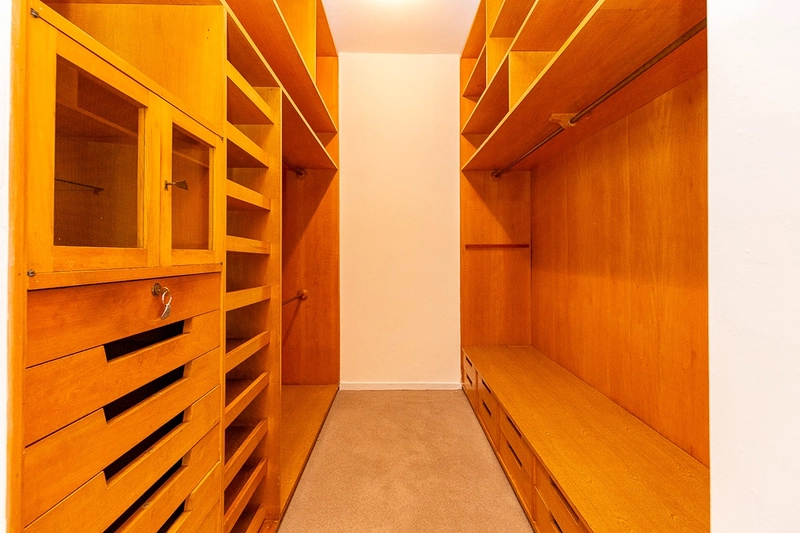 Apartamento a venda em higienopolis 380 metros: 25ª foto da galeria de imagens do imóvel