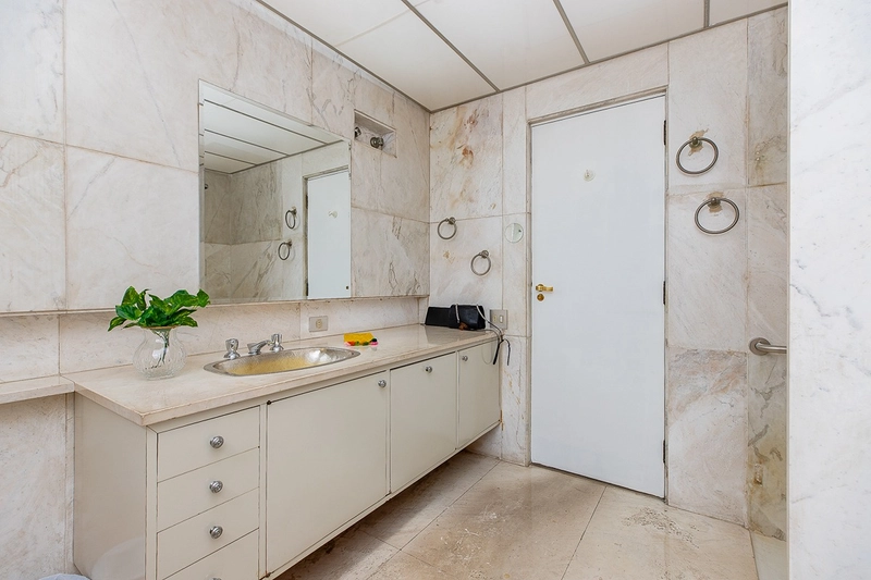 Apartamento a venda em higienopolis 380 metros: 28ª foto da galeria de imagens do imóvel