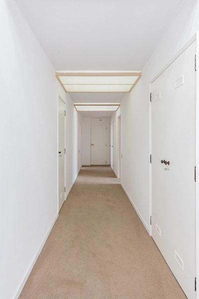 Apartamento a venda em higienopolis 380 metros: 13ª foto da galeria de imagens do imóvel