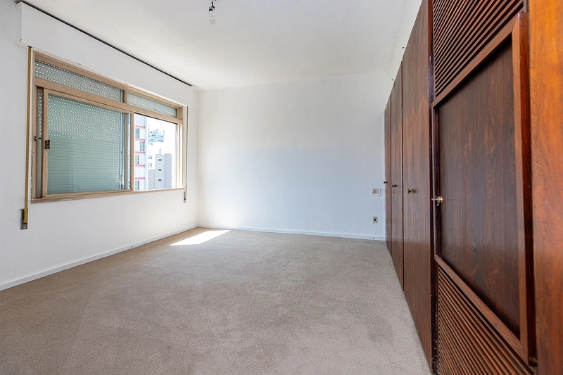 Apartamento a venda em higienopolis 380 metros: 41ª foto da galeria de imagens do imóvel