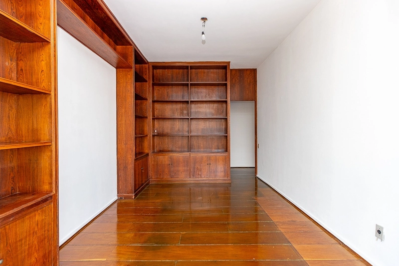 Apartamento a venda em higienopolis 380 metros: 32ª foto da galeria de imagens do imóvel