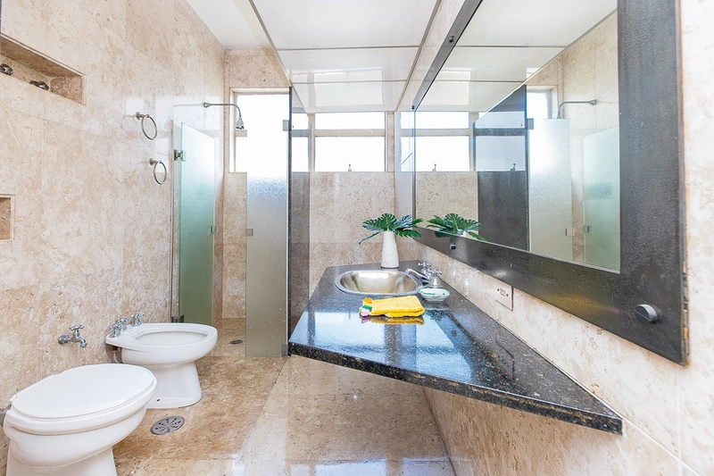 Apartamento a venda em higienopolis 380 metros: 34ª foto da galeria de imagens do imóvel