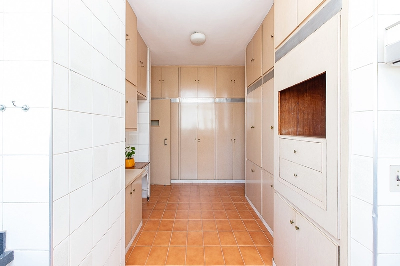 Apartamento a venda em higienopolis 380 metros: 20ª foto da galeria de imagens do imóvel