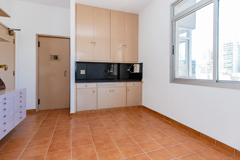 Apartamento a venda em higienopolis 380 metros: 18ª foto da galeria de imagens do imóvel