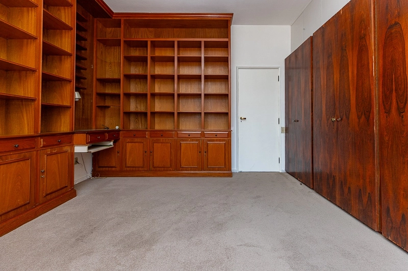 Apartamento a venda em higienopolis 380 metros: 23ª foto da galeria de imagens do imóvel