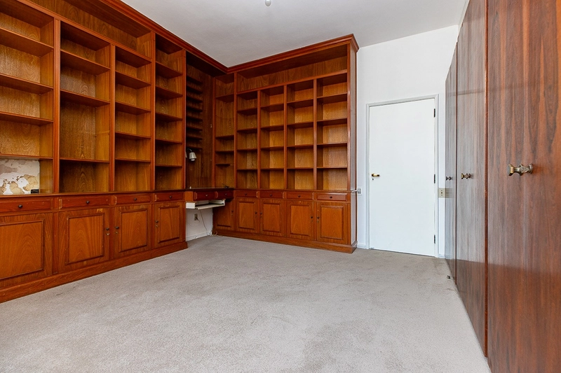 Apartamento a venda em higienopolis 380 metros: 36ª foto da galeria de imagens do imóvel