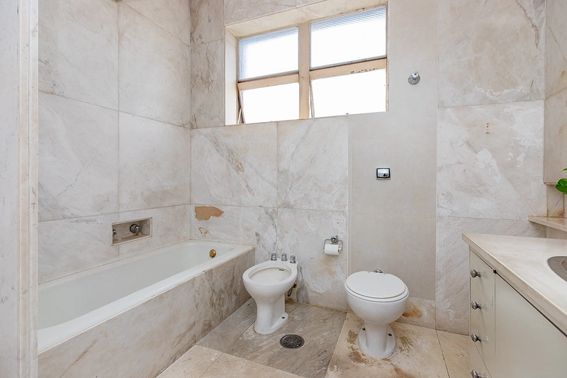 Apartamento a venda em higienopolis 380 metros: 30ª foto da galeria de imagens do imóvel