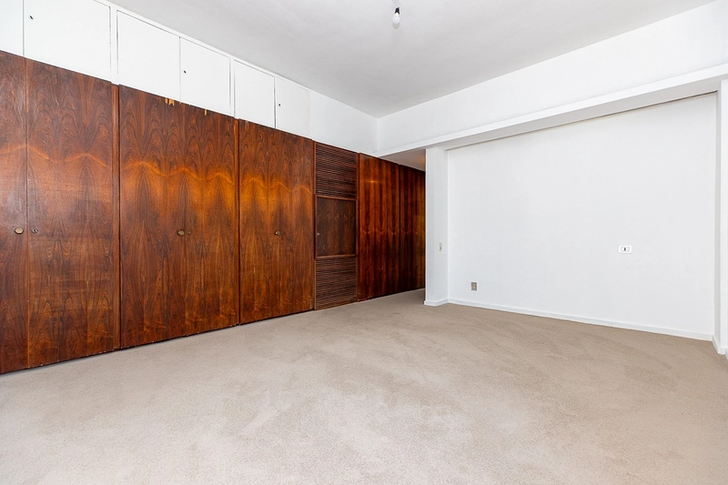 Apartamento a venda em higienopolis 380 metros: 39ª foto da galeria de imagens do imóvel