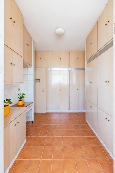 Apartamento a venda em higienopolis 380 metros: 24ª foto da galeria de imagens do imóvel