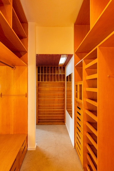 Apartamento a venda em higienopolis 380 metros: 14ª foto da galeria de imagens do imóvel