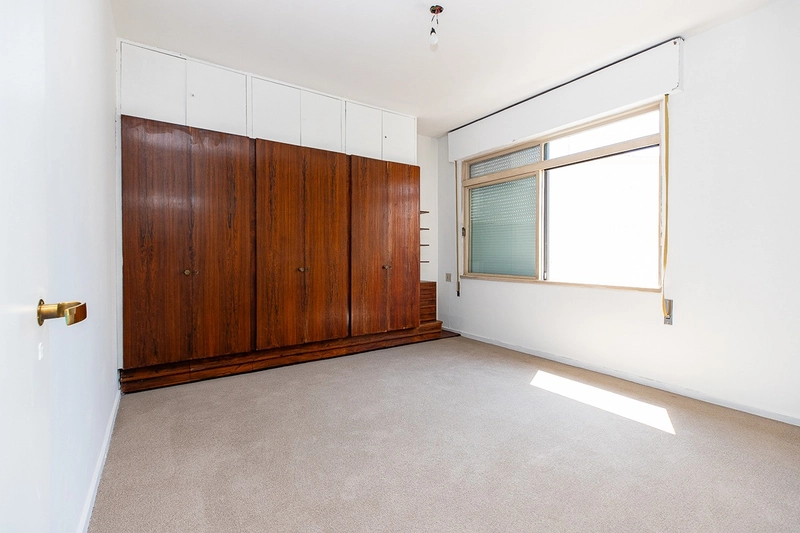 Apartamento a venda em higienopolis 380 metros: 27ª foto da galeria de imagens do imóvel