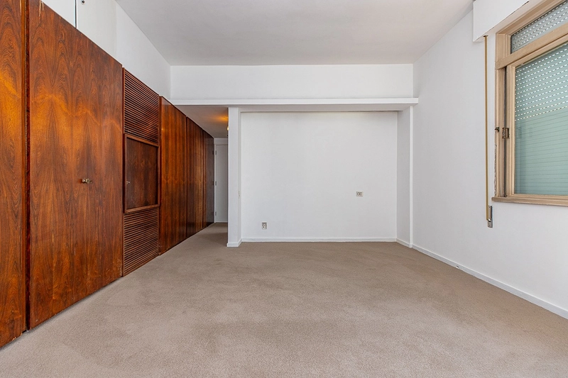 Apartamento a venda em higienopolis 380 metros: 22ª foto da galeria de imagens do imóvel