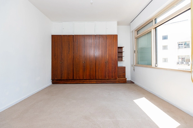 Apartamento a venda em higienopolis 380 metros: 38ª foto da galeria de imagens do imóvel