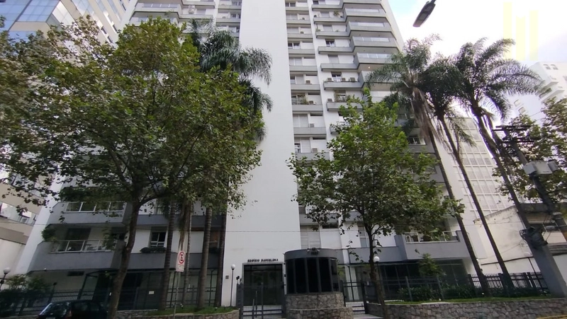 Apartamento 2 dormitórios no Jardins Semimobiliado: 36ª foto da galeria de imagens do imóvel