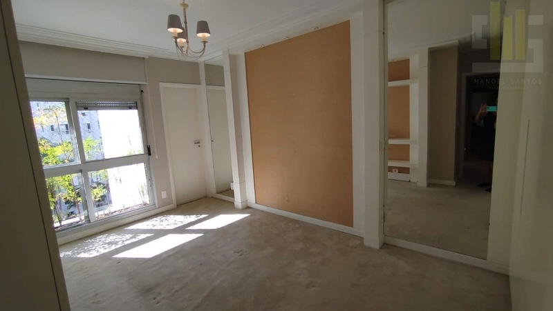 Apartamento 2 dormitórios no Jardins Semimobiliado: 30ª foto da galeria de imagens do imóvel