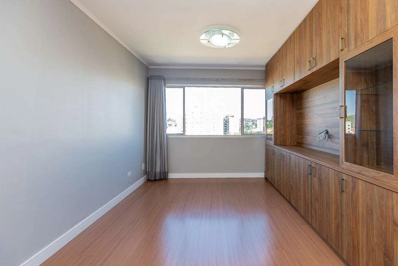 Apartamento 2 dormitórios na Lapa 1 vaga, bem localizado: 32ª foto da galeria de imagens do imóvel