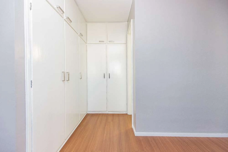 Apartamento 2 dormitórios na Lapa 1 vaga, bem localizado: 31ª foto da galeria de imagens do imóvel
