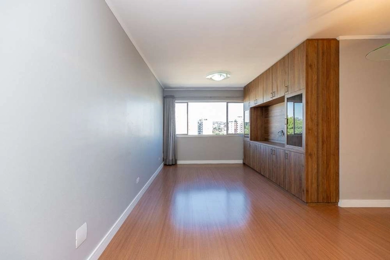 Apartamento 2 dormitórios na Lapa 1 vaga, bem localizado: 40ª foto da galeria de imagens do imóvel