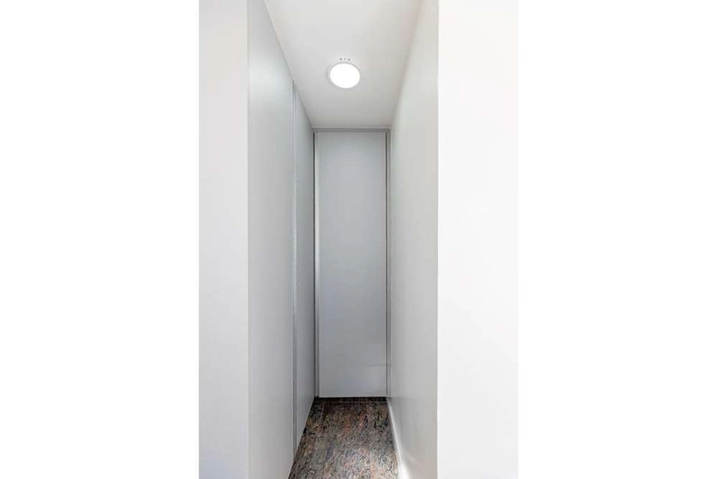 Apartamento 2 dormitórios na Lapa 1 vaga, bem localizado: 8ª foto da galeria de imagens do imóvel