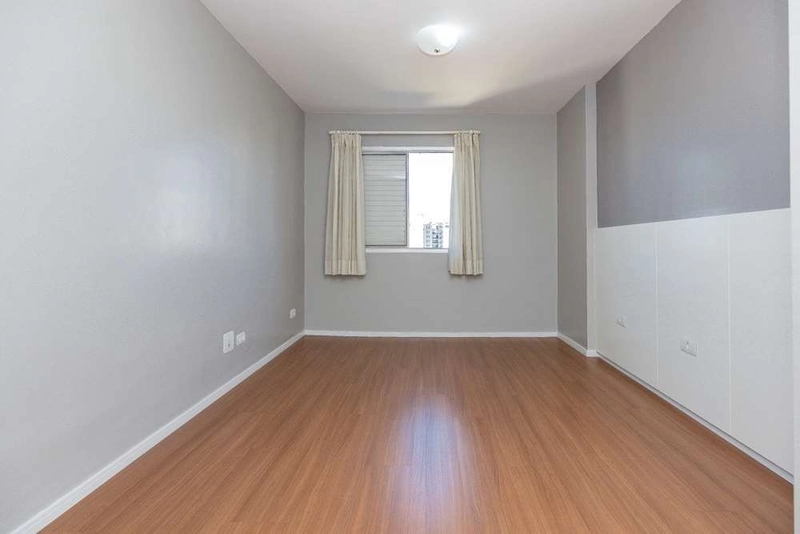 Apartamento 2 dormitórios na Lapa 1 vaga, bem localizado: 38ª foto da galeria de imagens do imóvel
