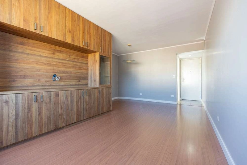 Apartamento 2 dormitórios na Lapa 1 vaga, bem localizado: 27ª foto da galeria de imagens do imóvel