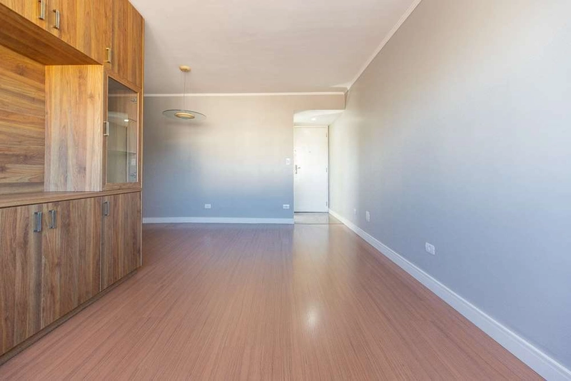 Apartamento 2 dormitórios na Lapa 1 vaga, bem localizado: 28ª foto da galeria de imagens do imóvel