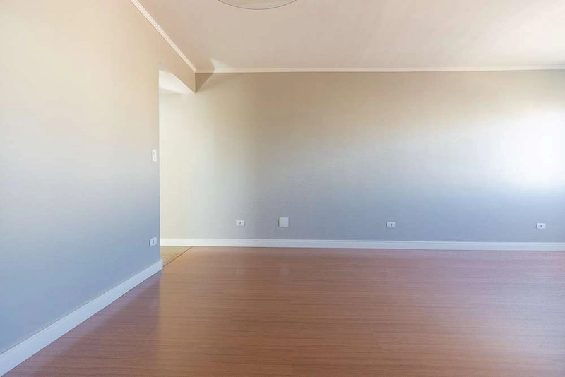 Apartamento 2 dormitórios na Lapa 1 vaga, bem localizado: 21ª foto da galeria de imagens do imóvel
