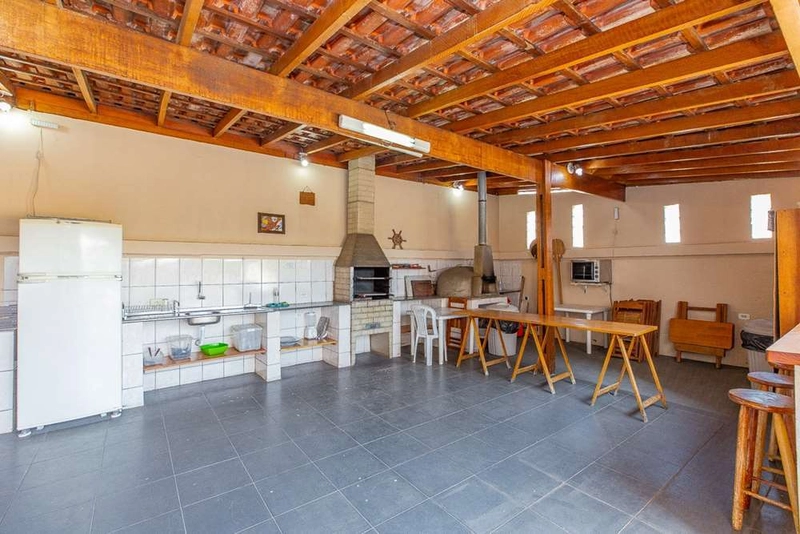 Apartamento 2 dormitórios na Lapa 1 vaga, bem localizado: 14ª foto da galeria de imagens do imóvel