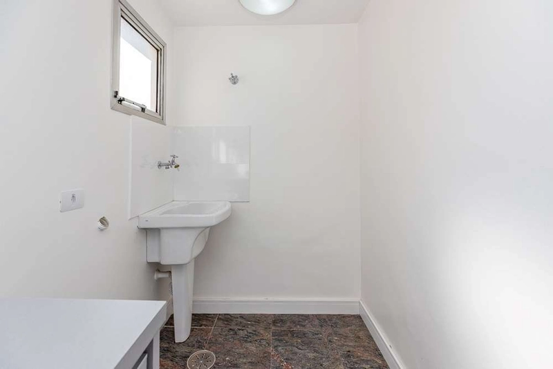 Apartamento 2 dormitórios na Lapa 1 vaga, bem localizado: 3ª foto da galeria de imagens do imóvel