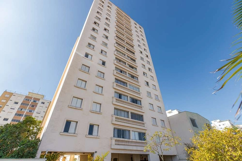 Apartamento 2 dormitórios na Lapa 1 vaga, bem localizado: 16ª foto da galeria de imagens do imóvel