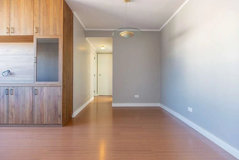 Apartamento 2 dormitórios na Lapa 1 vaga, bem localizado: 29ª foto da galeria de imagens do imóvel