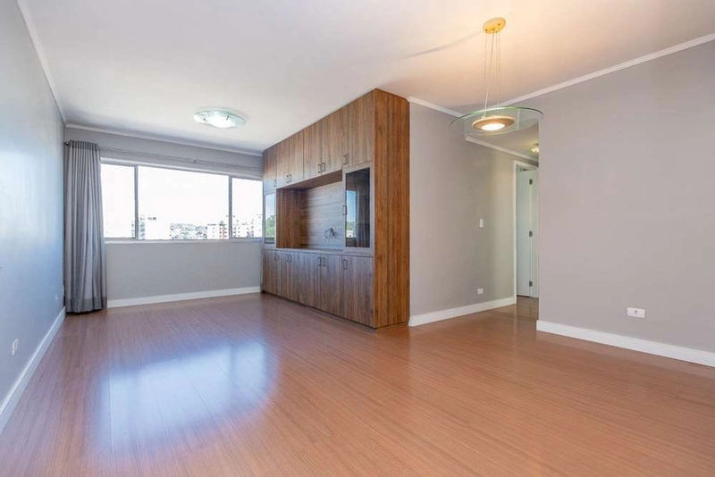 Apartamento 2 dormitórios na Lapa 1 vaga, bem localizado: 22ª foto da galeria de imagens do imóvel