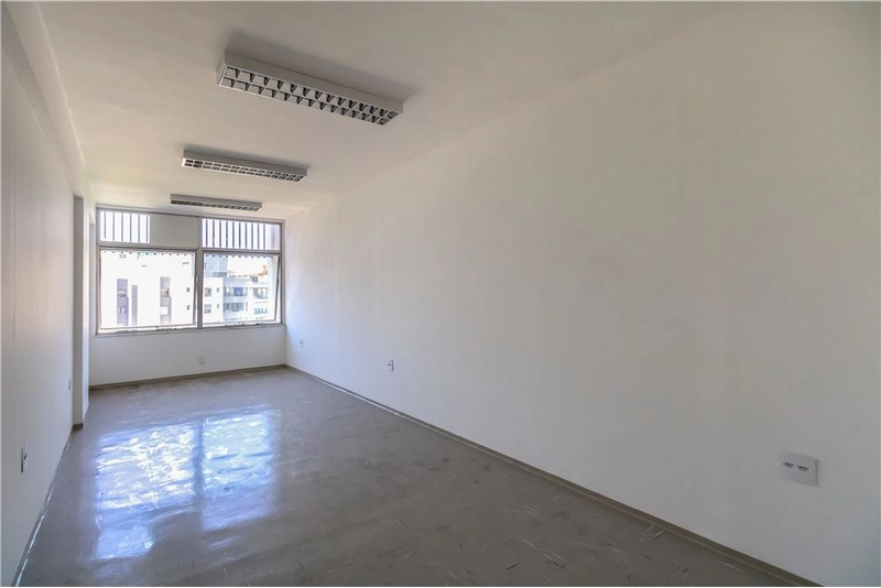 Sala Comercial no Jardim Paulista, divisa Pinheiros: 6ª foto da galeria de imagens do imóvel