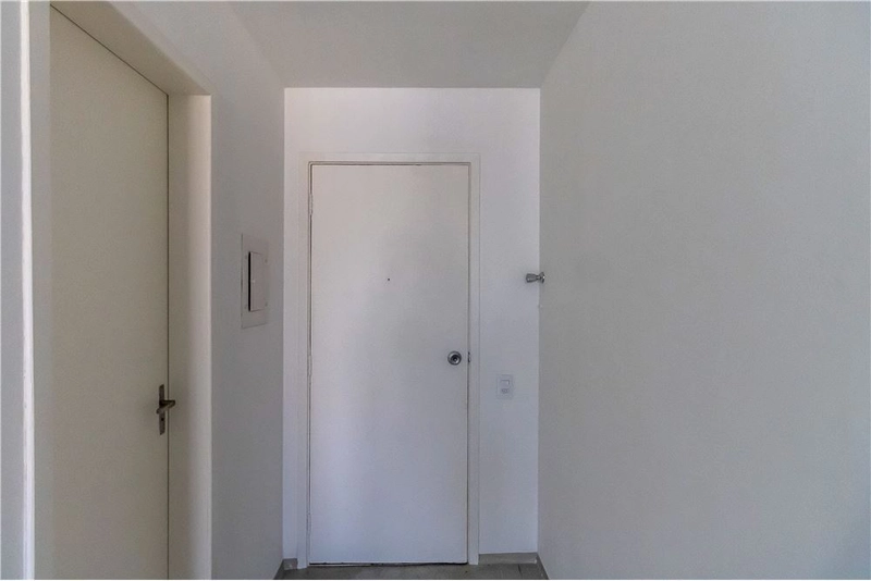 Sala Comercial no Jardim Paulista, divisa Pinheiros: 7ª foto da galeria de imagens do imóvel