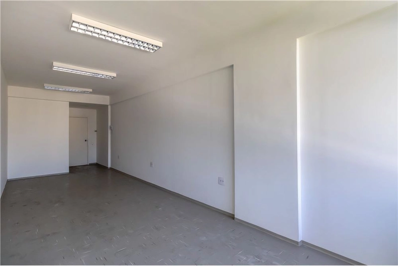 Sala Comercial no Jardim Paulista, divisa Pinheiros: 2ª foto da galeria de imagens do imóvel