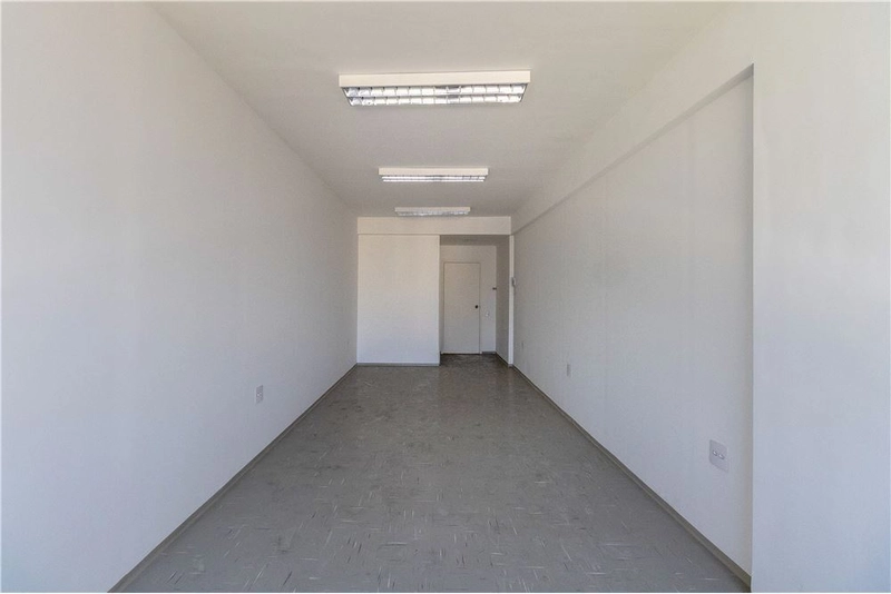 Sala Comercial no Jardim Paulista, divisa Pinheiros: 5ª foto da galeria de imagens do imóvel
