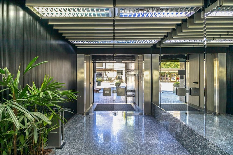 Sala Comercial no Jardim Paulista, divisa Pinheiros: 19ª foto da galeria de imagens do imóvel