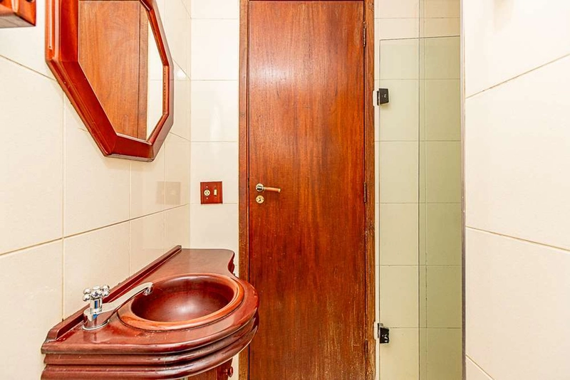 Apartamento 3 dormitórios 1 vaga em Pinheiros: 7ª foto da galeria de imagens do imóvel