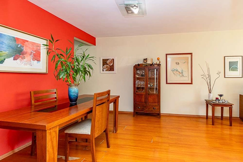 Apartamento 3 dormitórios 1 vaga em Pinheiros: 23ª foto da galeria de imagens do imóvel