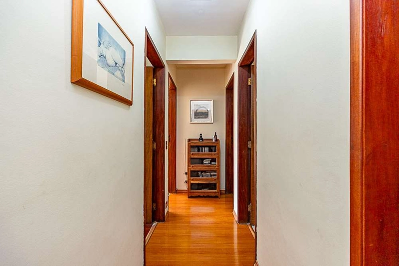 Apartamento 3 dormitórios 1 vaga em Pinheiros: 19ª foto da galeria de imagens do imóvel