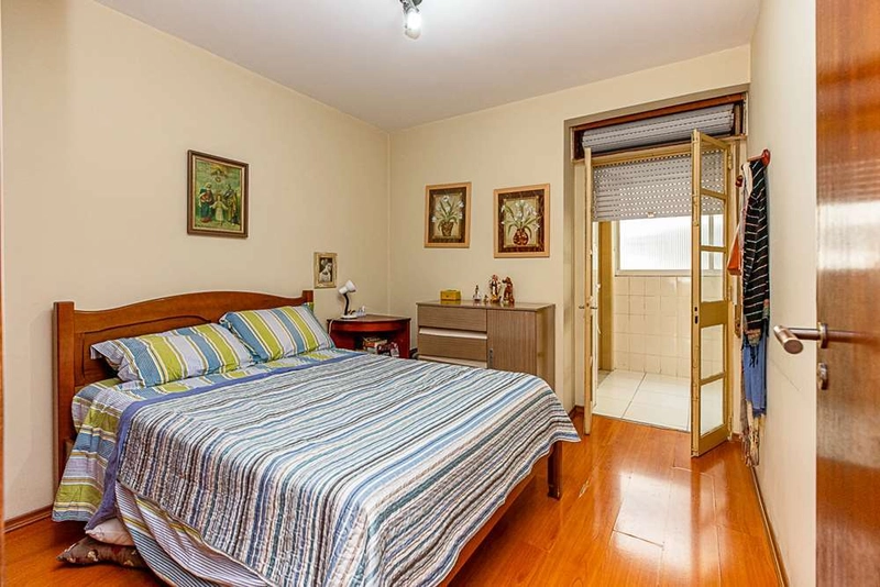 Apartamento 3 dormitórios 1 vaga em Pinheiros: 14ª foto da galeria de imagens do imóvel