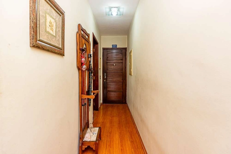 Apartamento 3 dormitórios 1 vaga em Pinheiros: 20ª foto da galeria de imagens do imóvel